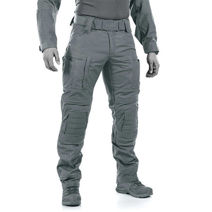 Einsatzhosen STRIKER XT GEN.3 Combat Pants