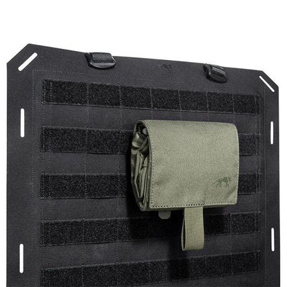 TASMANIAN TIGER TT DUMP POUCH MKII, oliva