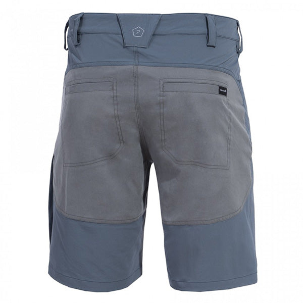 taktische Shorts RENEGADE SAVANNA, RAL7013