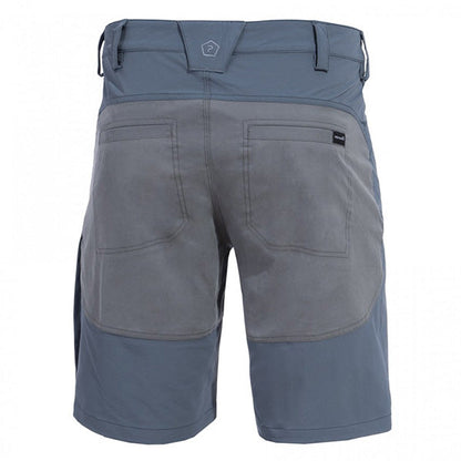 taktische Shorts RENEGADE SAVANNA, RAL7013