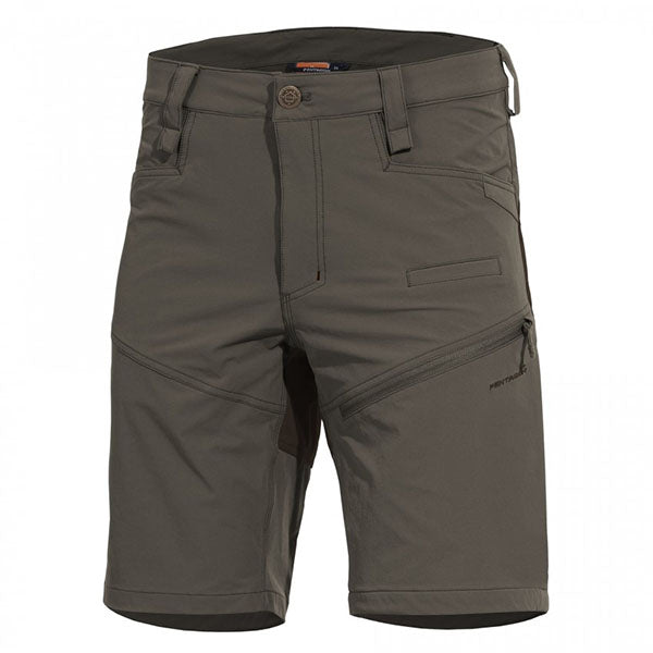 taktische Shorts RENEGADE SAVANNA, RAL7013