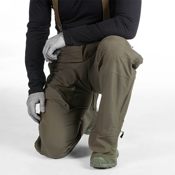 MONSOON XT PANTS