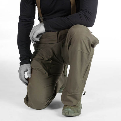 MONSOON XT PANTS