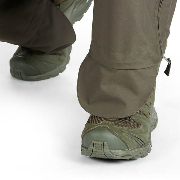 MONSOON XT PANTS