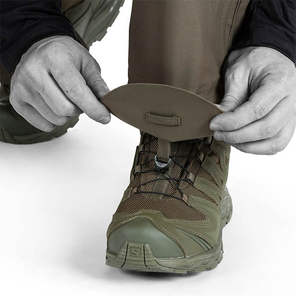 MONSOON XT PANTS