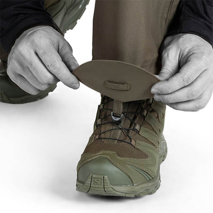 MONSOON XT PANTS