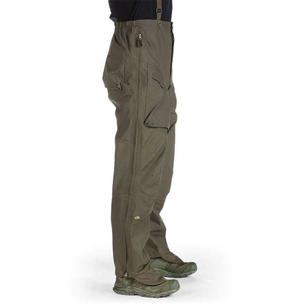 MONSOON XT PANTS