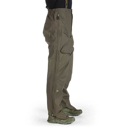 MONSOON XT PANTS