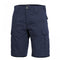 midnight blue / 30 (US)