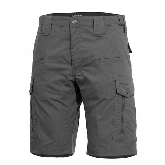 short tactique RANGER 2.0, gris loup