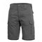 wolf grey / 30 (US)