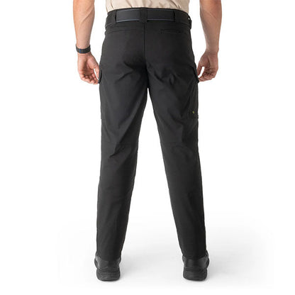 Pantalons HOMME V2 TACTICAL PANTS, noir