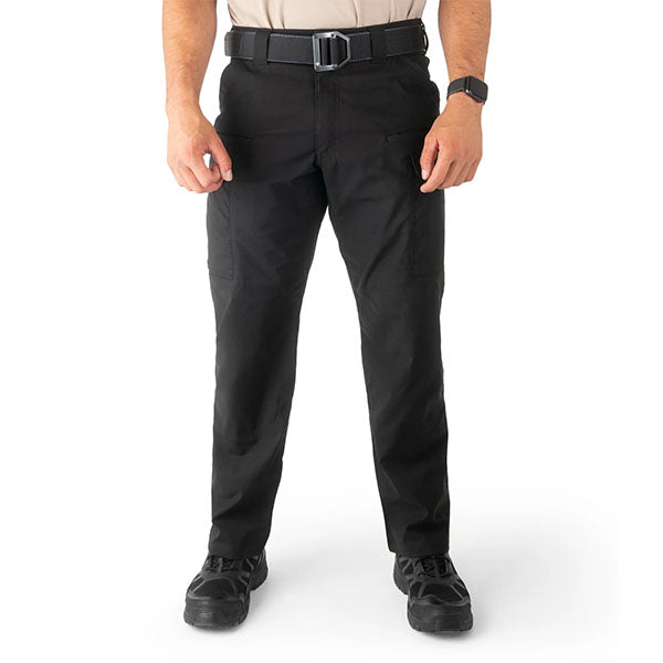 Pantalons HOMME V2 TACTICAL PANTS, noir
