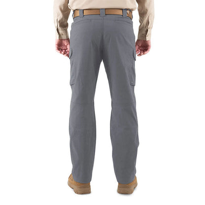 Pantalons HOMME V2 TACTICAL PANTS, gris loup