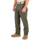 od green / 28 / 30