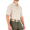 Khaki / S