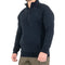 midnight navy / XL