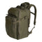 od green
