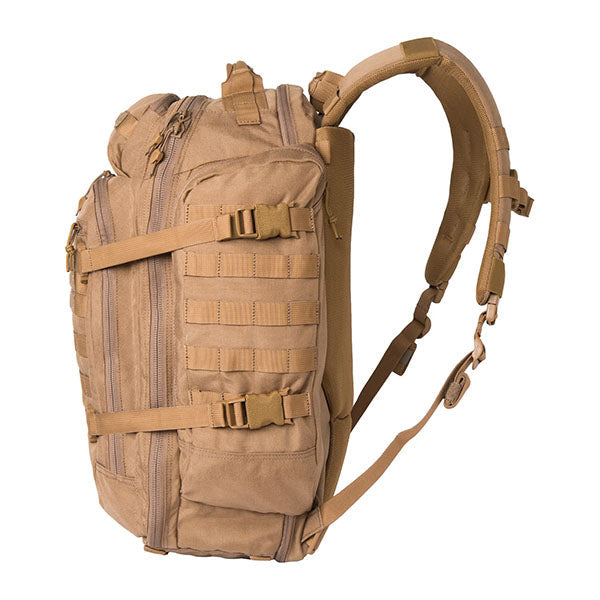 Zaino SPECIALIST BACKPACK 3DAY, 56L, coyote