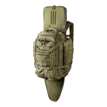 Sac à dos SPECIALIST BACKPACK 3DAY, 56L, ou vert