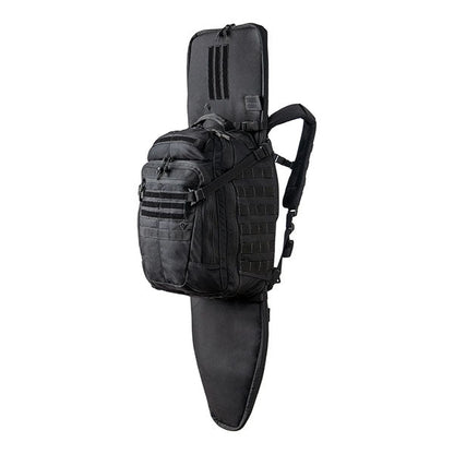 Zaino SPECIALIST BACKPACK 1DAY PLUS, 36L, nero