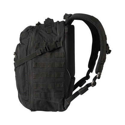 Zaino SPECIALIST BACKPACK 1DAY PLUS, 36L, nero