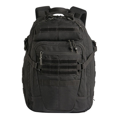 Zaino SPECIALIST BACKPACK 1DAY PLUS, 36L, nero