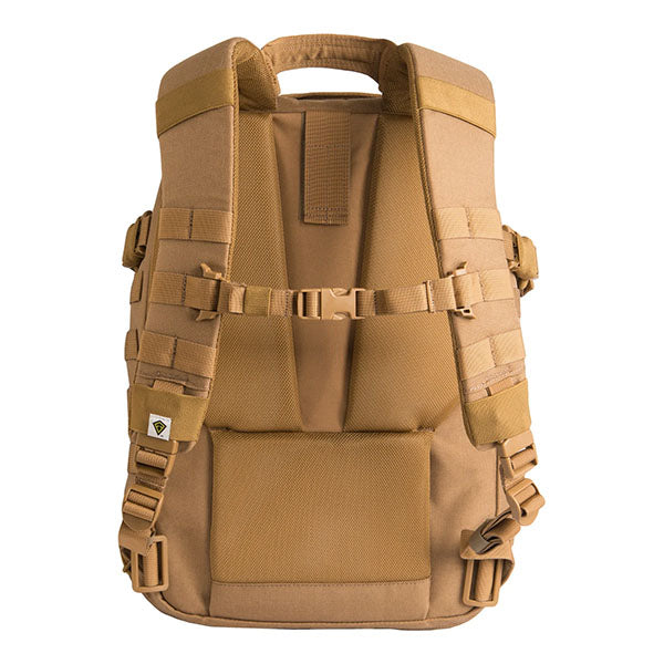 Zaino SPECIALIST BACKPACK 1DAY PLUS, 36L, coyote