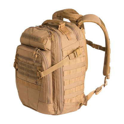 Zaino SPECIALIST BACKPACK 1DAY PLUS, 36L, coyote