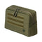 od green