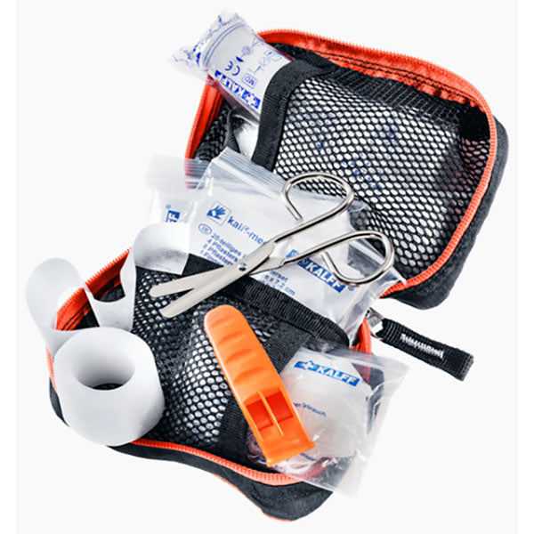 TROUSSE DE PREMIERS SECOURS ACTIVE