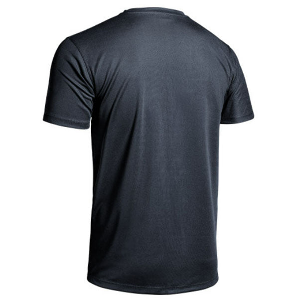 Camicia STRONG AIRFLOW, blu scuro
