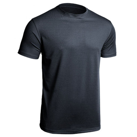 Camicia STRONG AIRFLOW, blu scuro