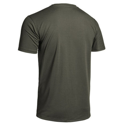 T-Shirt Strong