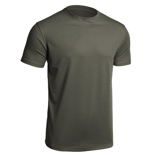 T-Shirt Strong