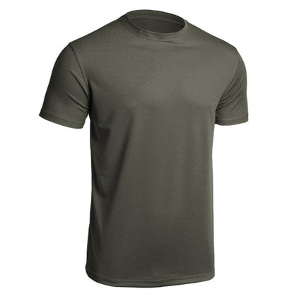 T-Shirt Strong