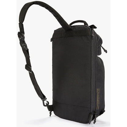 Rucksack UPSCALE XL SLINGBAG, nightfjall