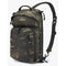 multicam black