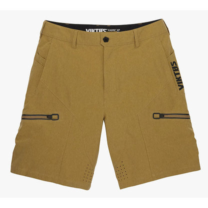 Pantaloncini KADRE XP SHORT, coyote