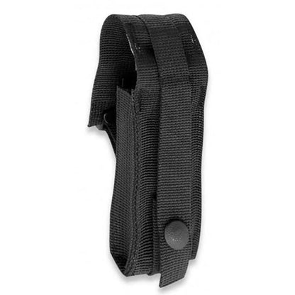 Textil-Holster für C.A.C. Messer, schwarz