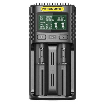 Chargeur UM2 USB 