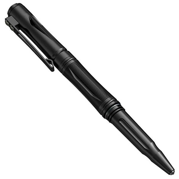 Tactical Pen NTP21 Aluminium