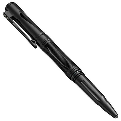 Tactical Pen NTP21 Aluminium