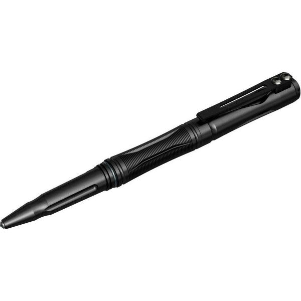 Tactical Pen NTP21 Aluminium