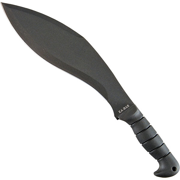 Machete Kukri 