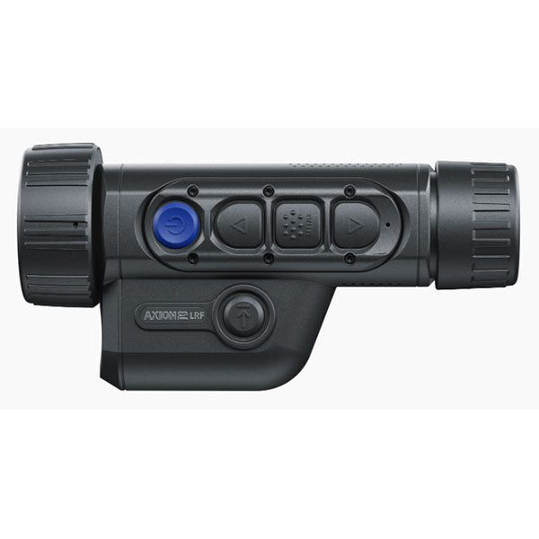 Wärmebildkamera AXION 2 XG35 LRF