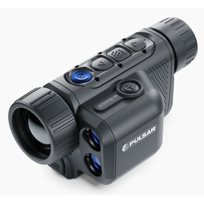 Wärmebildkamera AXION 2 XG35 LRF