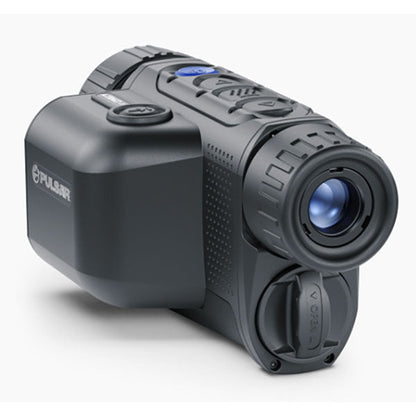 Wärmebildkamera AXION 2 XG35 LRF