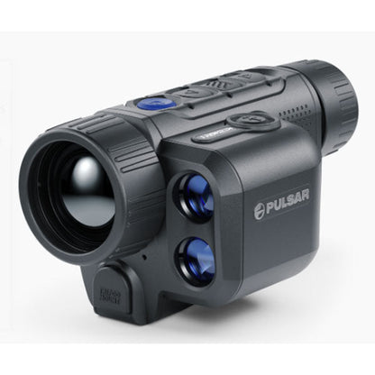 Wärmebildkamera AXION 2 XG35 LRF