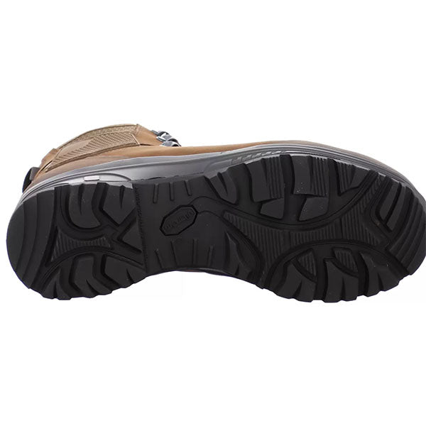 MEINDL Kampfstiefel 19, KS LEICHT CH GTX